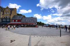 2023-07-15-Saint-Malo-05-Cancale