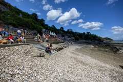 2023-07-15-Saint-Malo-07-Cancale