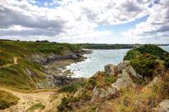 2023-07-15-Saint-Malo-19-Pt-du-Grouin