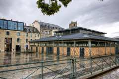 2023-07-16-Rennes-05