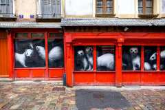 2023-07-16-Rennes-07