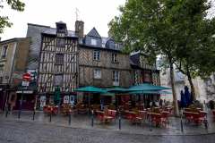 2023-07-16-Rennes-08