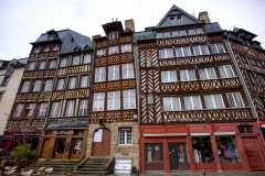 2023-07-16-Rennes-10