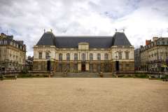 2023-07-16-Rennes-12
