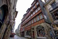 2023-07-16-Rennes-13