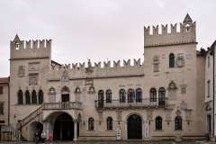 2024-03-31-Koper-17