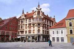 2024-03-31-Maribor-09