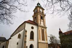 2024-03-31-Maribor-14