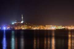 2024-03-31-Rovinj-02