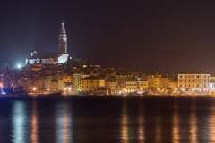 2024-03-31-Rovinj-03