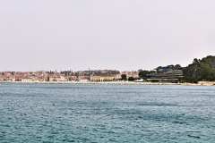 2024-04-01-Rovinj-04