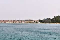 2024-04-01-Rovinj-04
