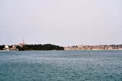 2024-04-01-Rovinj-05