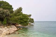 2024-04-01-Rovinj-06