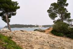 2024-04-01-Rovinj-07