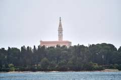 2024-04-01-Rovinj-20