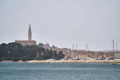 2024-04-01-Rovinj-22