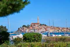 2024-04-02-Rovinj-01