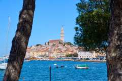 2024-04-02-Rovinj-04