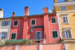 2024-04-02-Rovinj-11