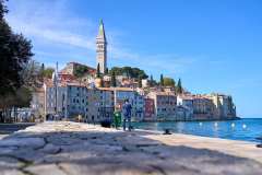 2024-04-02-Rovinj-18