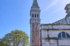 2024-04-02-Rovinj-31