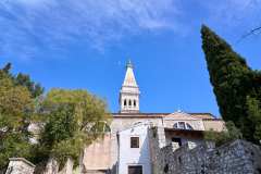 2024-04-02-Rovinj-34