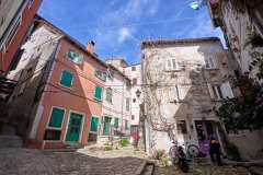 2024-04-02-Rovinj-45