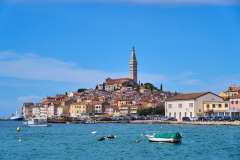 2024-04-02-Rovinj-51