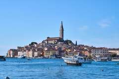 2024-04-02-Rovinj-53