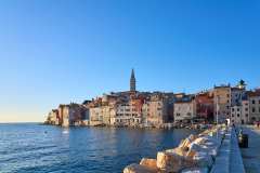 2024-04-02-Rovinj-61