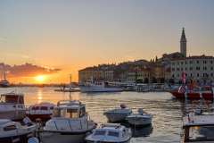 2024-04-02-Rovinj-72