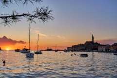 2024-04-02-Rovinj-75