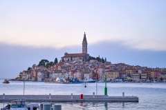 2024-04-02-Rovinj-77