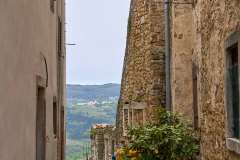 2024-04-03-Motovun-06