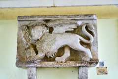 2024-04-03-Motovun-13