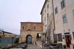 2024-04-03-Motovun-14