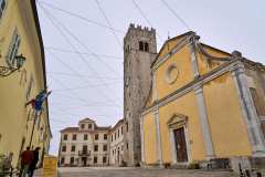 2024-04-03-Motovun-19