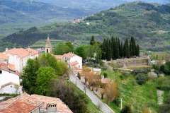 2024-04-03-Motovun-26