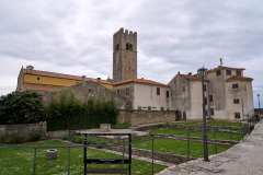 2024-04-03-Motovun-27