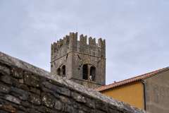 2024-04-03-Motovun-30