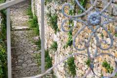 2024-04-03-Motovun-33