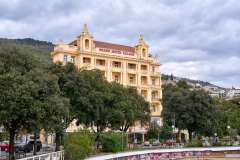 2024-04-04-Opatija-01