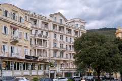 2024-04-04-Opatija-02