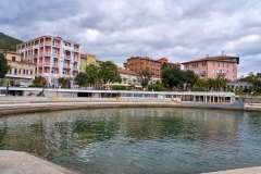 2024-04-04-Opatija-07