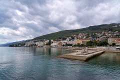 2024-04-04-Opatija-10