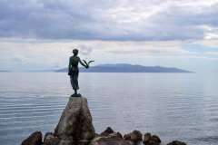 2024-04-04-Opatija-12