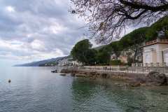 2024-04-04-Opatija-13