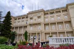 2024-04-04-Opatija-14