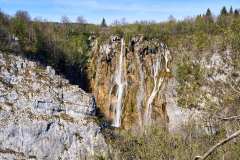 2024-04-05-Plitvicer-Seen-06